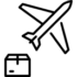 تحویل و ارسال سریع