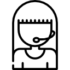 پشتیبانی دائمی