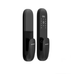 قفل دیجیتال alock مدل pmax