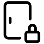 درب ضد سرقت و داخلی