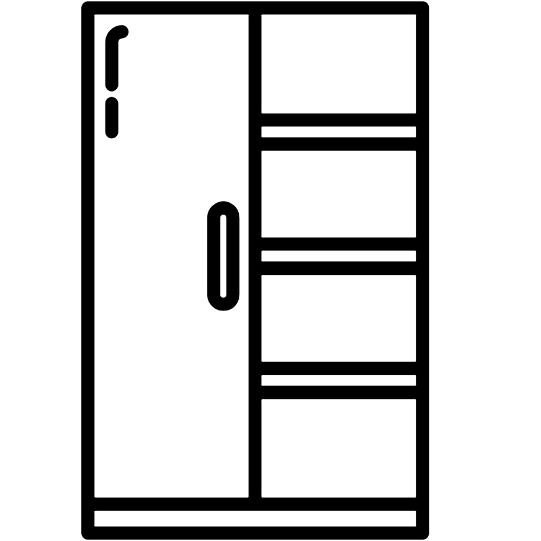 اطلس چوب