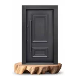 درب ضدسرقت مدرن مدل ZM3027
