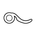 دستگیره اتاقی