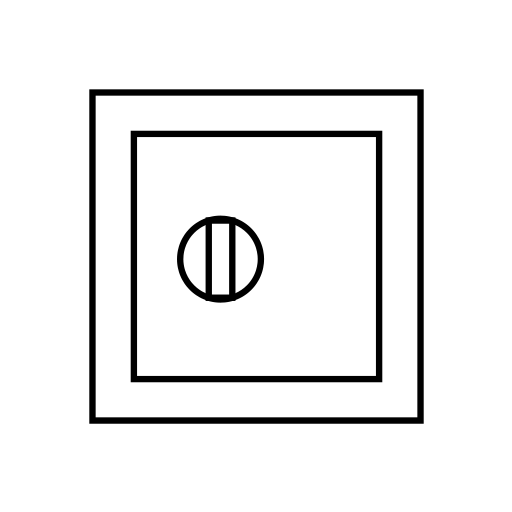 اطلس چوب