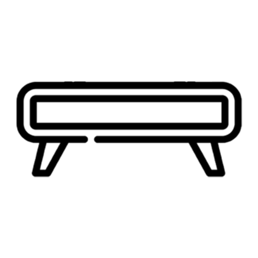 اطلس چوب