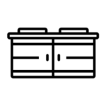 رومی