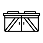 نئوکلاسیک