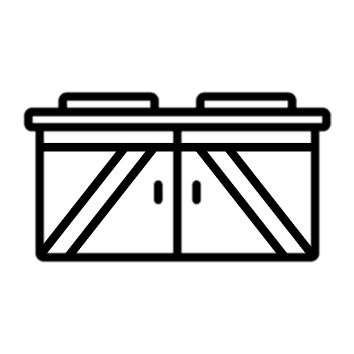 اطلس چوب