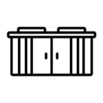 طرح چوب و روکش چوب