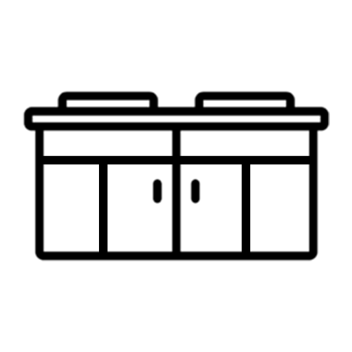 اطلس چوب
