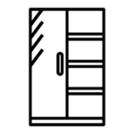 رومی
