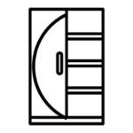 نئوکلاسیک