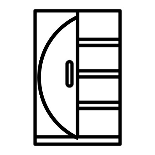 اطلس چوب