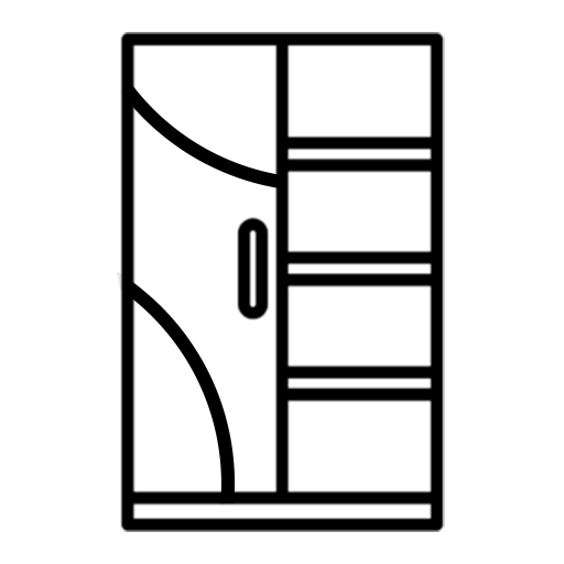 اطلس چوب