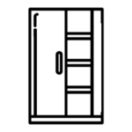 چوبی روکش چوب