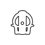 یراق آلات