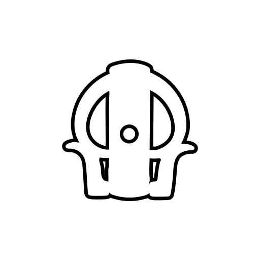 اطلس چوب